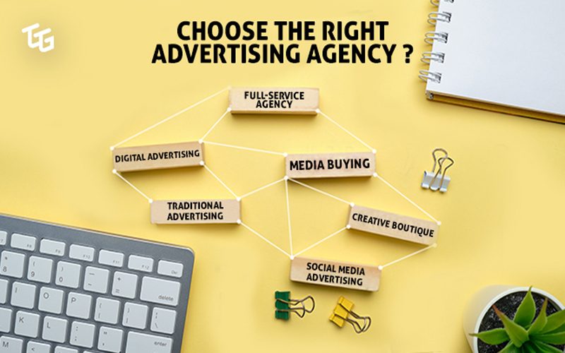 Types-Of-Advertising-Agency