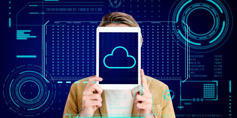 cloud-storage-network-server-online-backup-graphic_11zon cloud-storage-network-server-online-backup-graphic_11zon