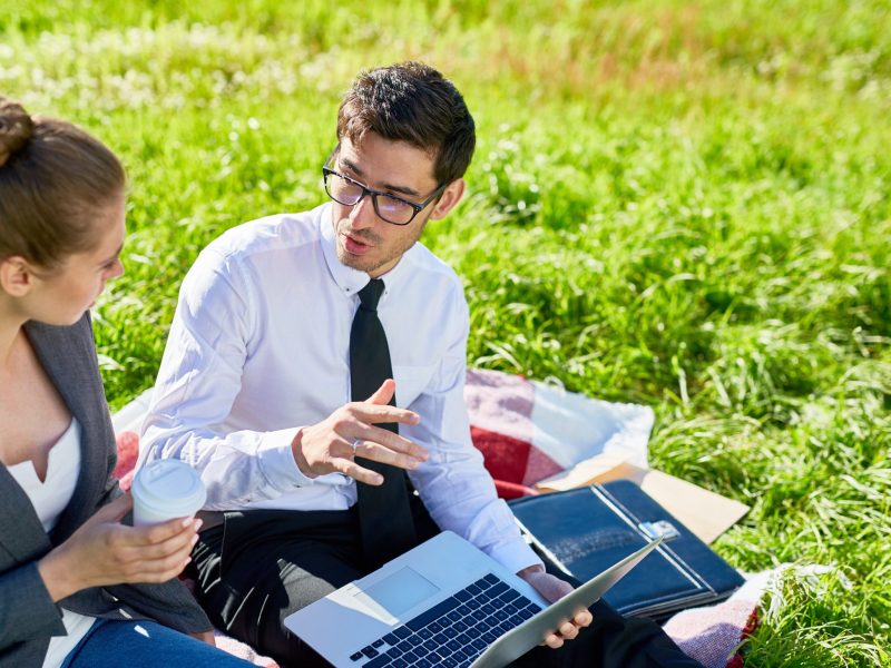 colleagues-talking_11zon colleagues-talking_11zon
