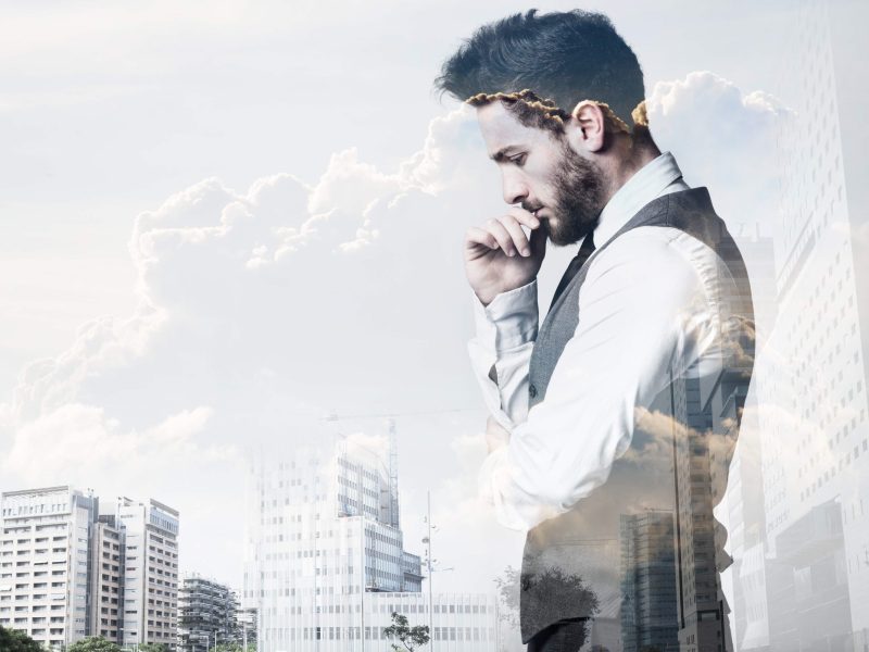 double-exposure-young-businessman-city_11zon double-exposure-young-businessman-city_11zon