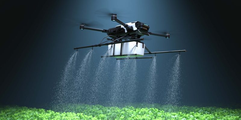 drone-spraying-fertilizer-vegetable-green-plants-agriculture-technology-farm-automation_11zon drone-spraying-fertilizer-vegetable-green-plants-agriculture-technology-farm-automation_11zon