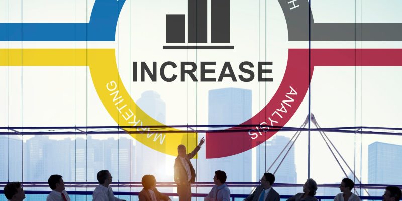 graph-growth-development-improvement-profit-success-concept_11zon graph-growth-development-improvement-profit-success-concept_11zon