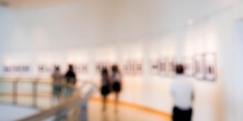 people-enjoying-art-exhibition_11zon