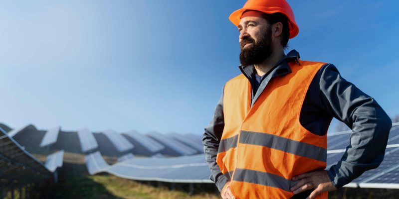 person-near-alternative-energy-plant_11zon person-near-alternative-energy-plant_11zon
