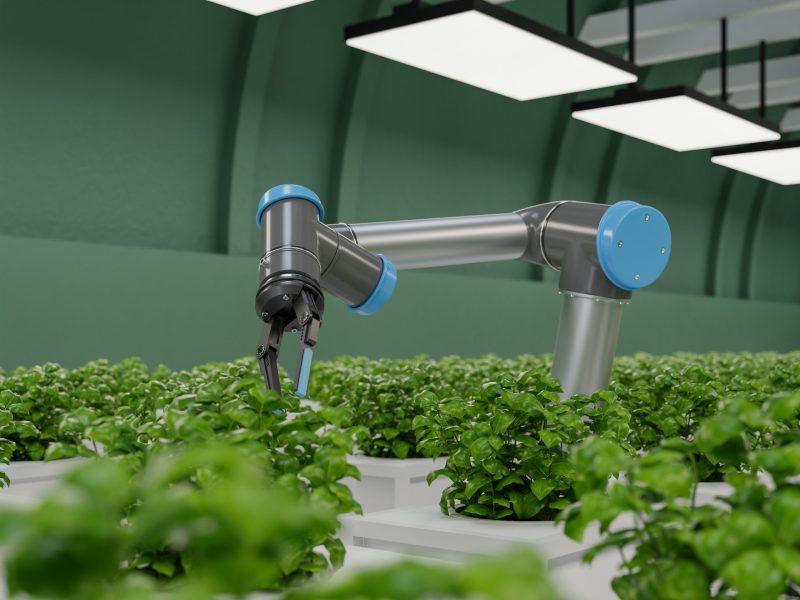 robotic-agriculture-futuristic-conceptagriculture-technology-farm-automation_11zon robotic-agriculture-futuristic-conceptagriculture-technology-farm-automation_11zon
