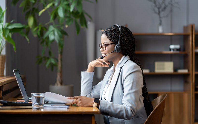 young-positive-african-woman-remote-recruiter-using-wireless-headset-to-communicate-with-candidates.jpg young-positive-african-woman-remote-recruiter-using-wireless-headset-to-communicate-with-candidates.jpg